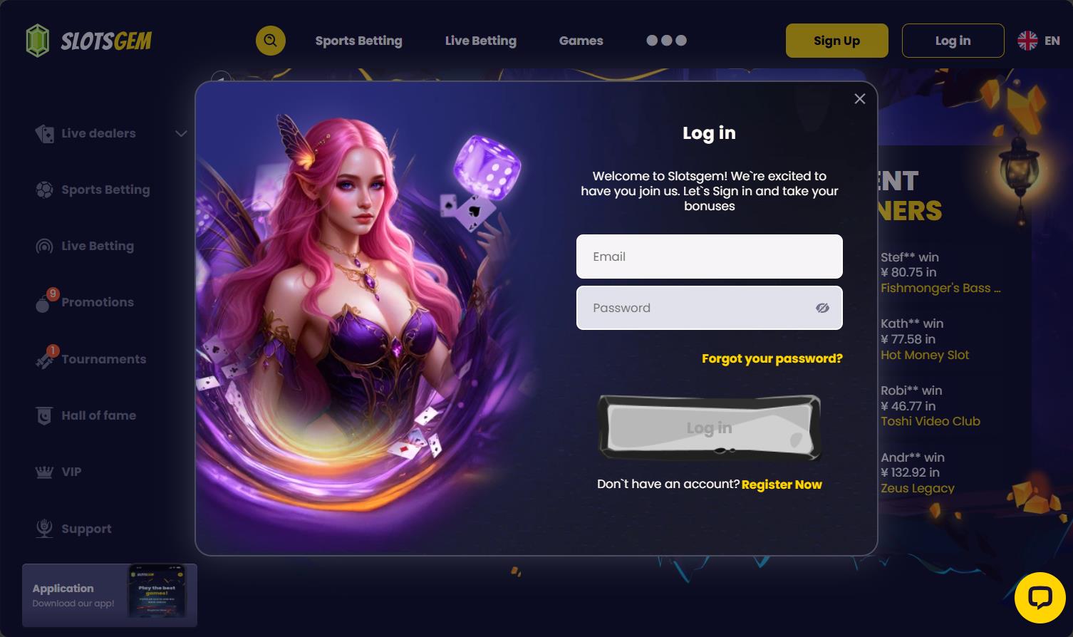 loadingImage