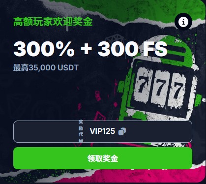 loadingImage