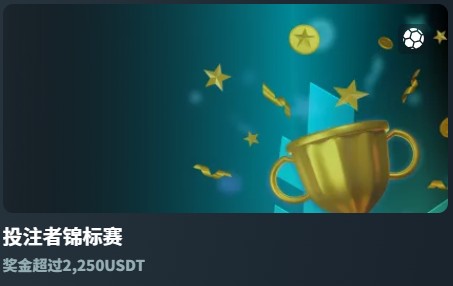 loadingImage
