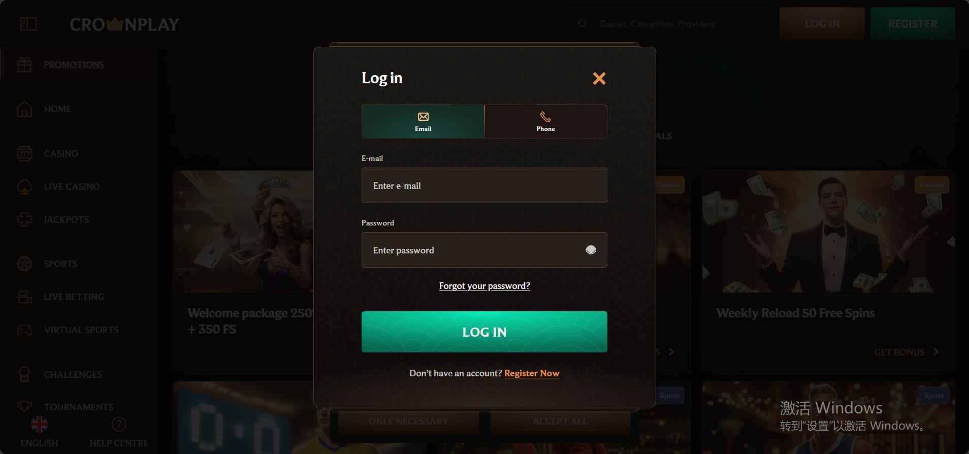 loadingImage