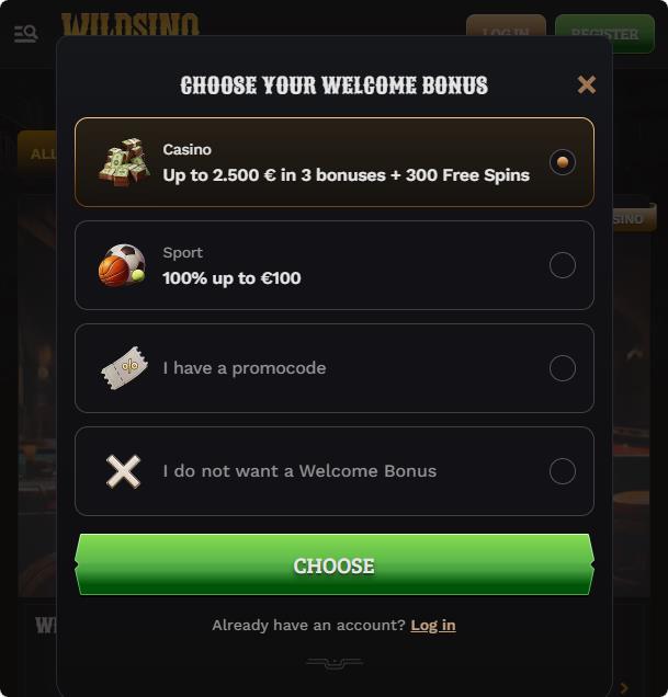 loadingImage