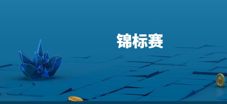loadingImage