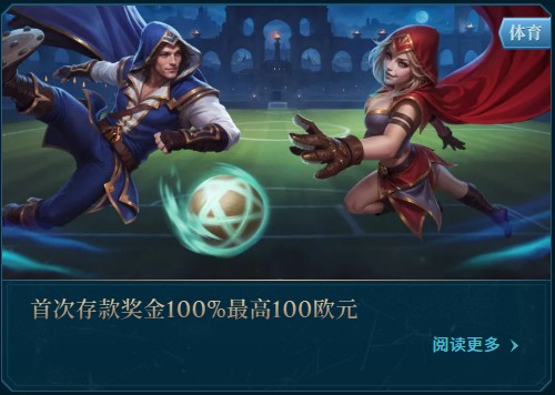 loadingImage