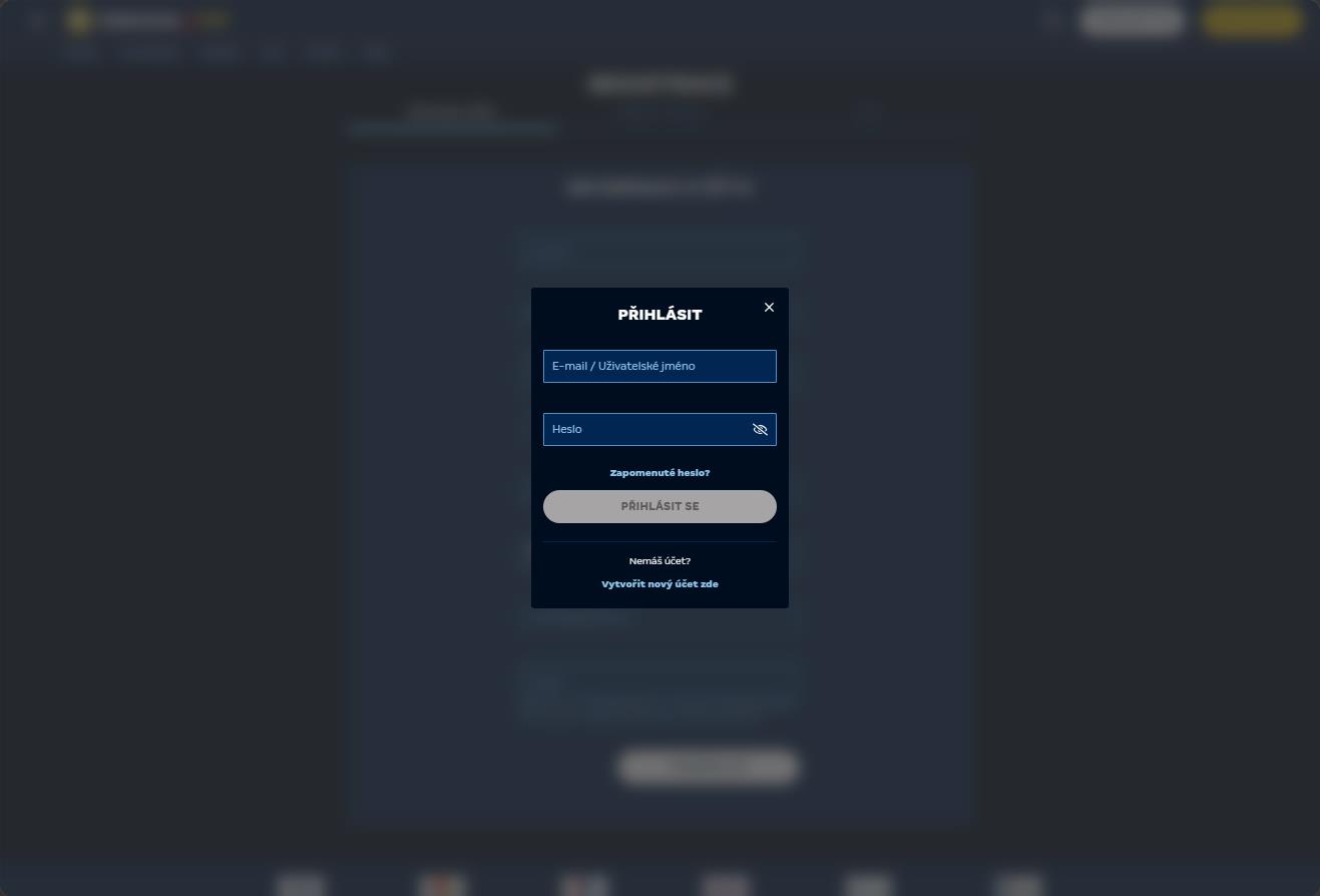 loadingImage