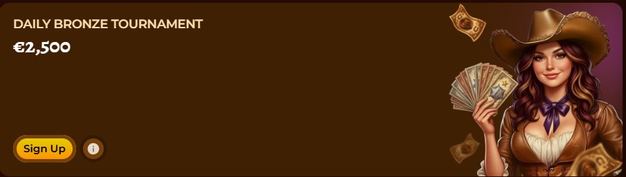 loadingImage