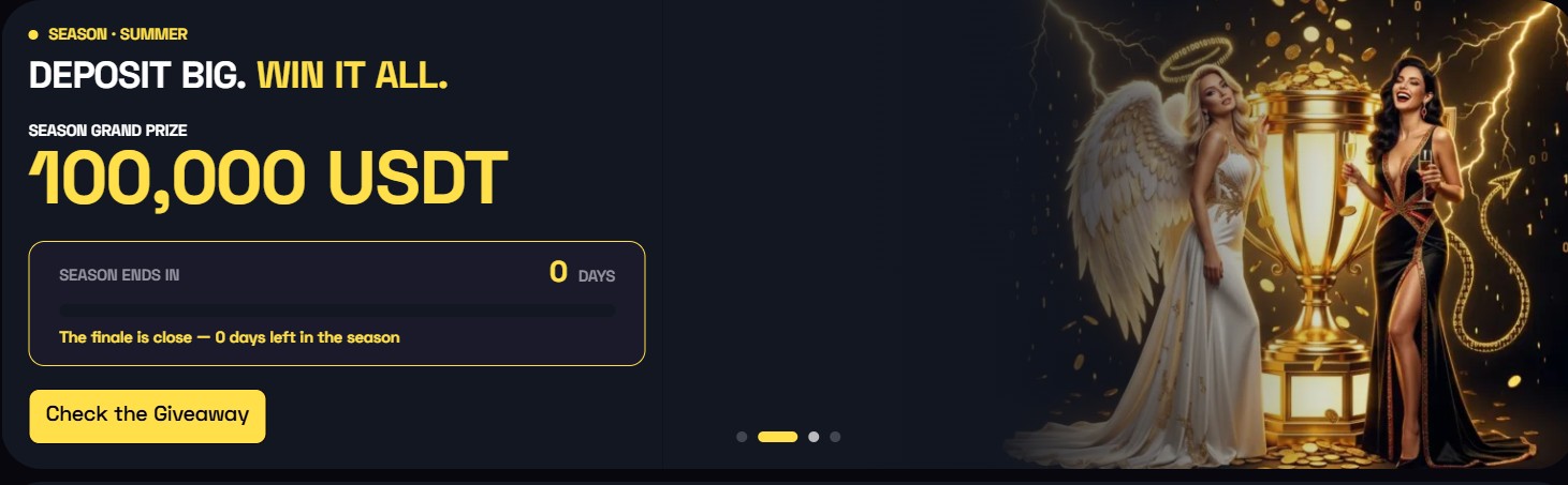 loadingImage
