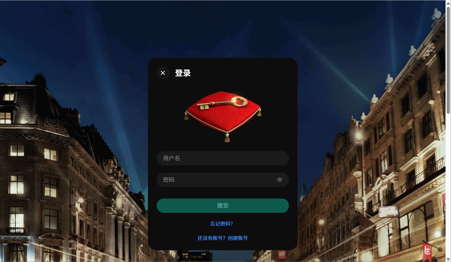 loadingImage