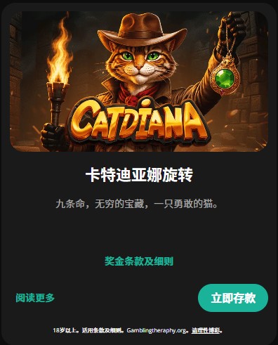 loadingImage
