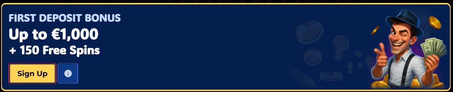 loadingImage