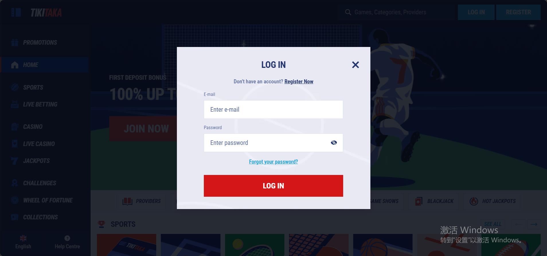 loadingImage