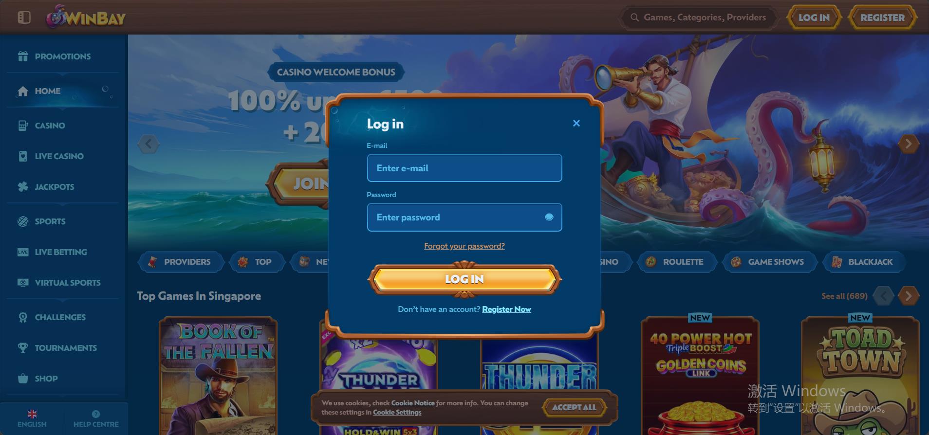 loadingImage