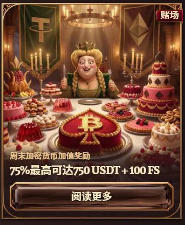 loadingImage
