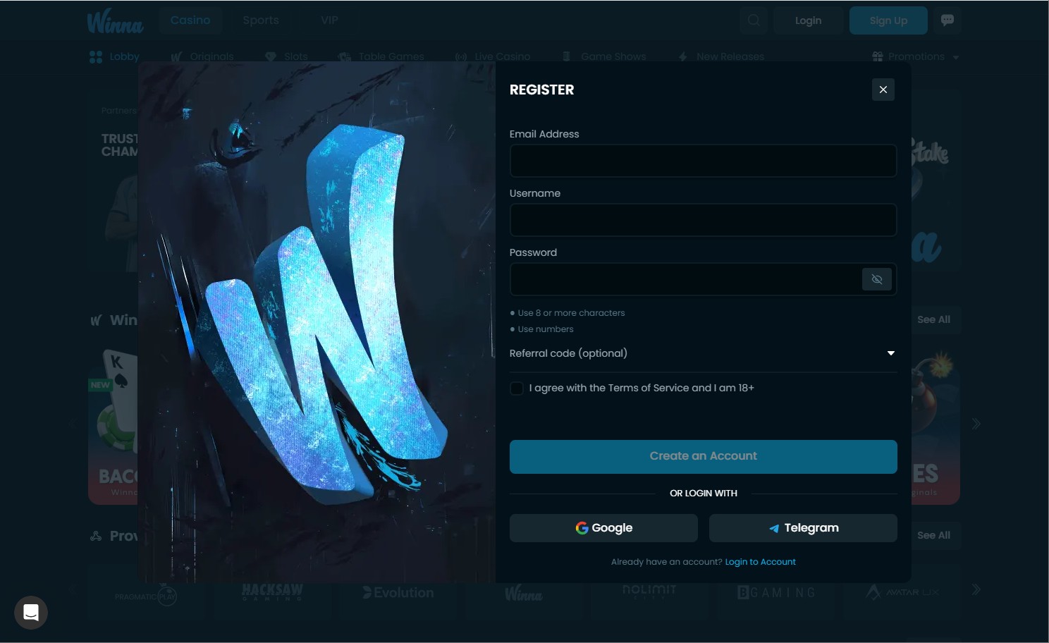 loadingImage