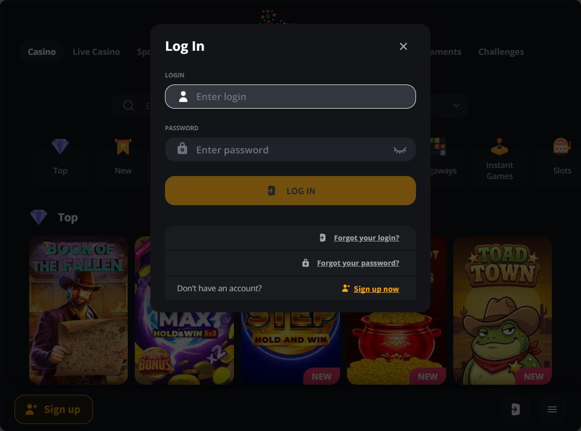 loadingImage