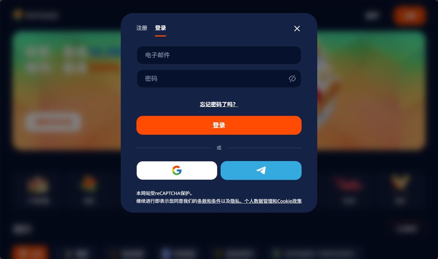 loadingImage