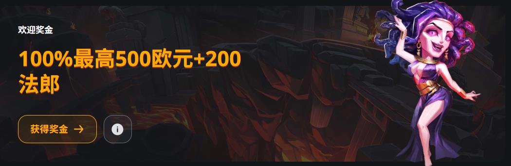 loadingImage