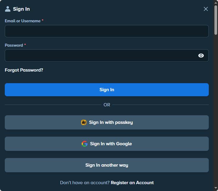 loadingImage