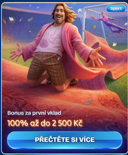 loadingImage