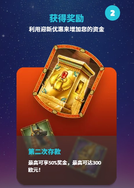 loadingImage