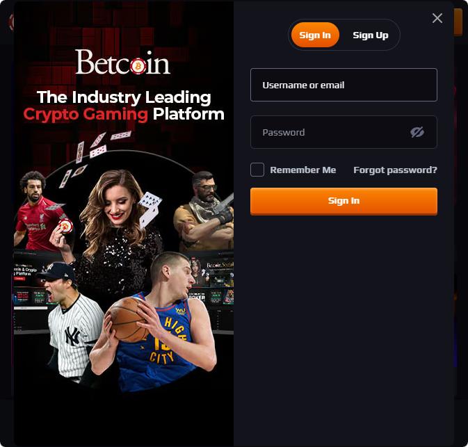 loadingImage