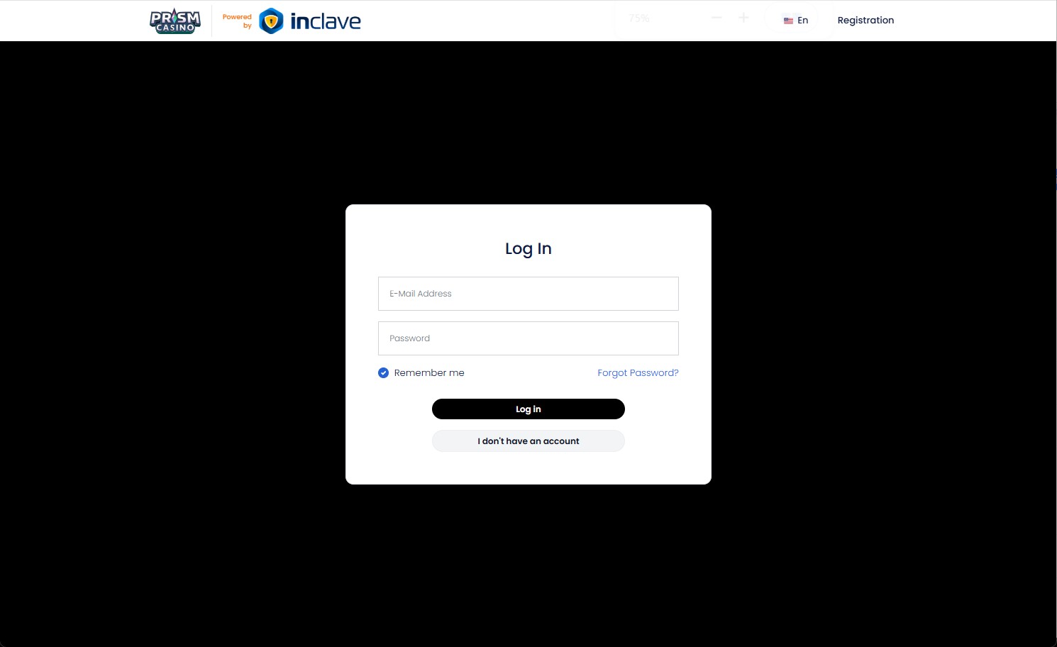loadingImage