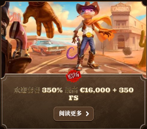 loadingImage