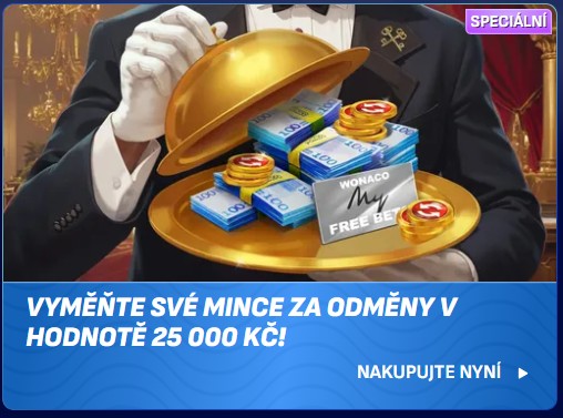 loadingImage