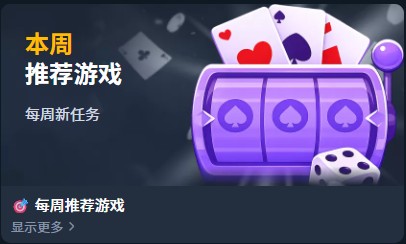 loadingImage