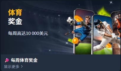 loadingImage