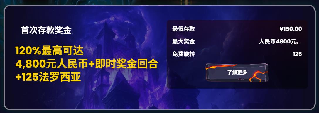 loadingImage