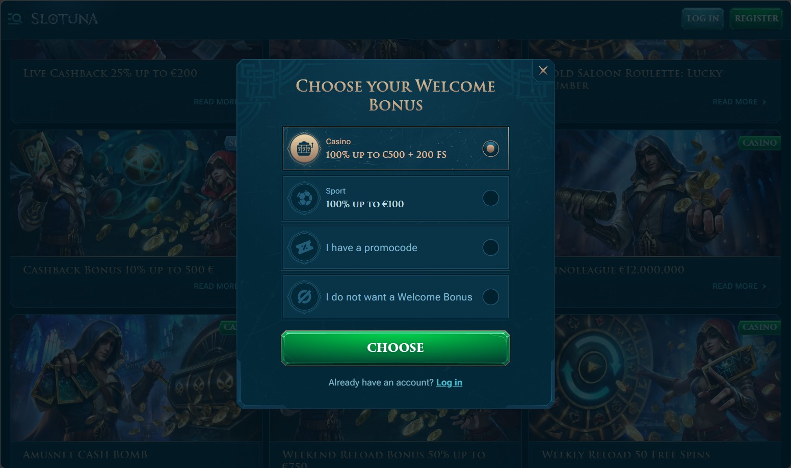 loadingImage