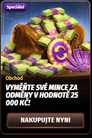 loadingImage