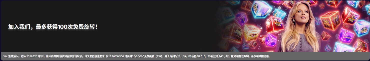 loadingImage