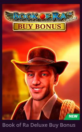 loadingImage