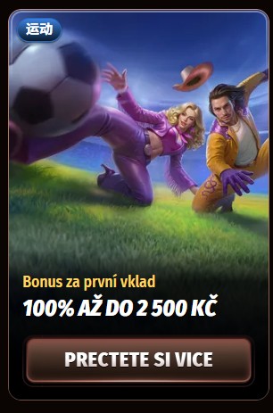 loadingImage