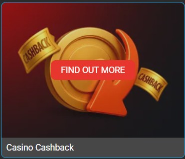 loadingImage