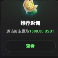 loadingImage
