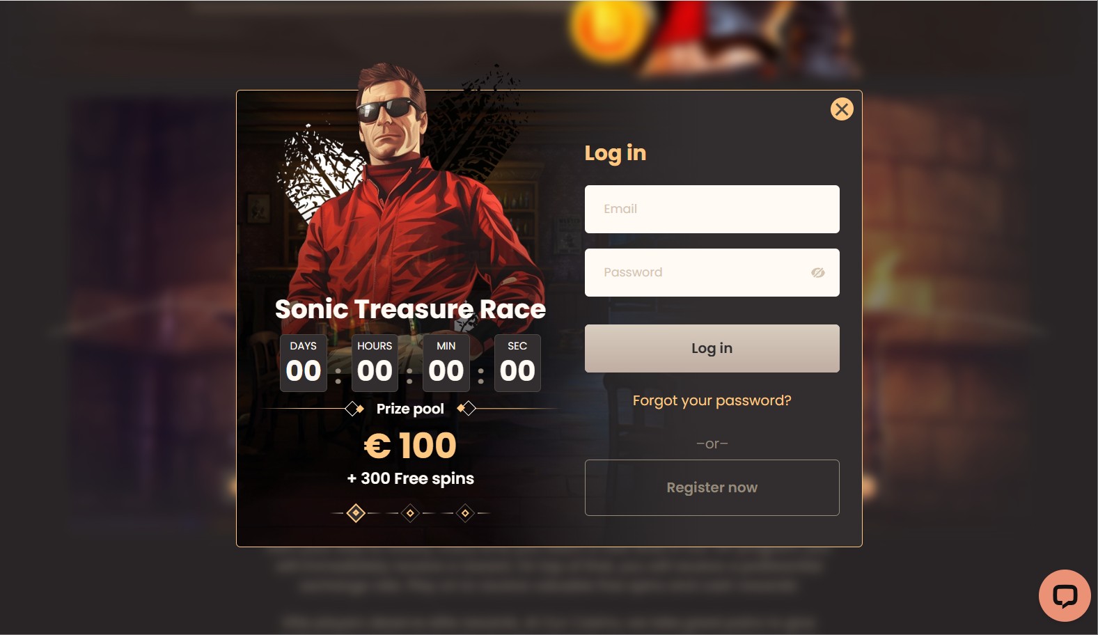 loadingImage