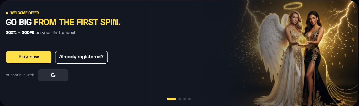 loadingImage