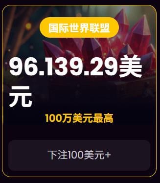 loadingImage