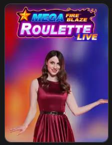 loadingImage