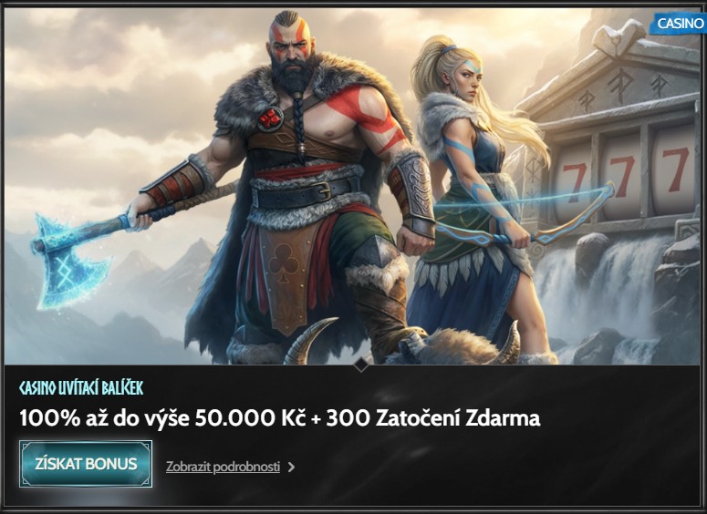 loadingImage
