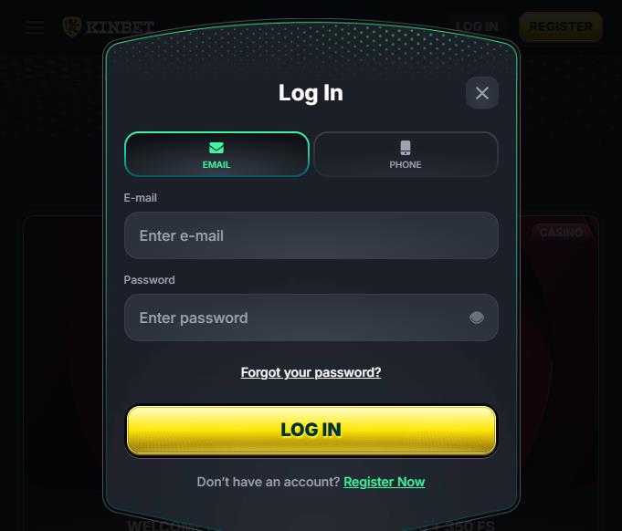 loadingImage
