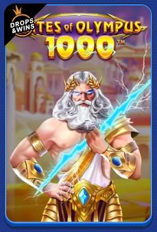 loadingImage