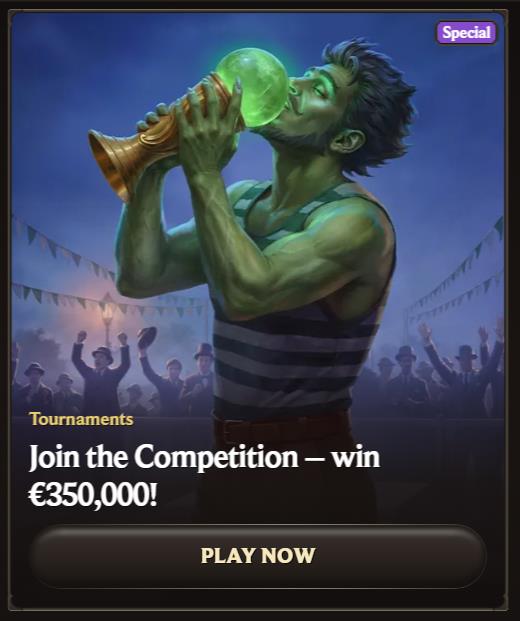 loadingImage