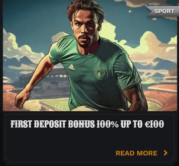 loadingImage