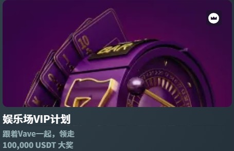 loadingImage