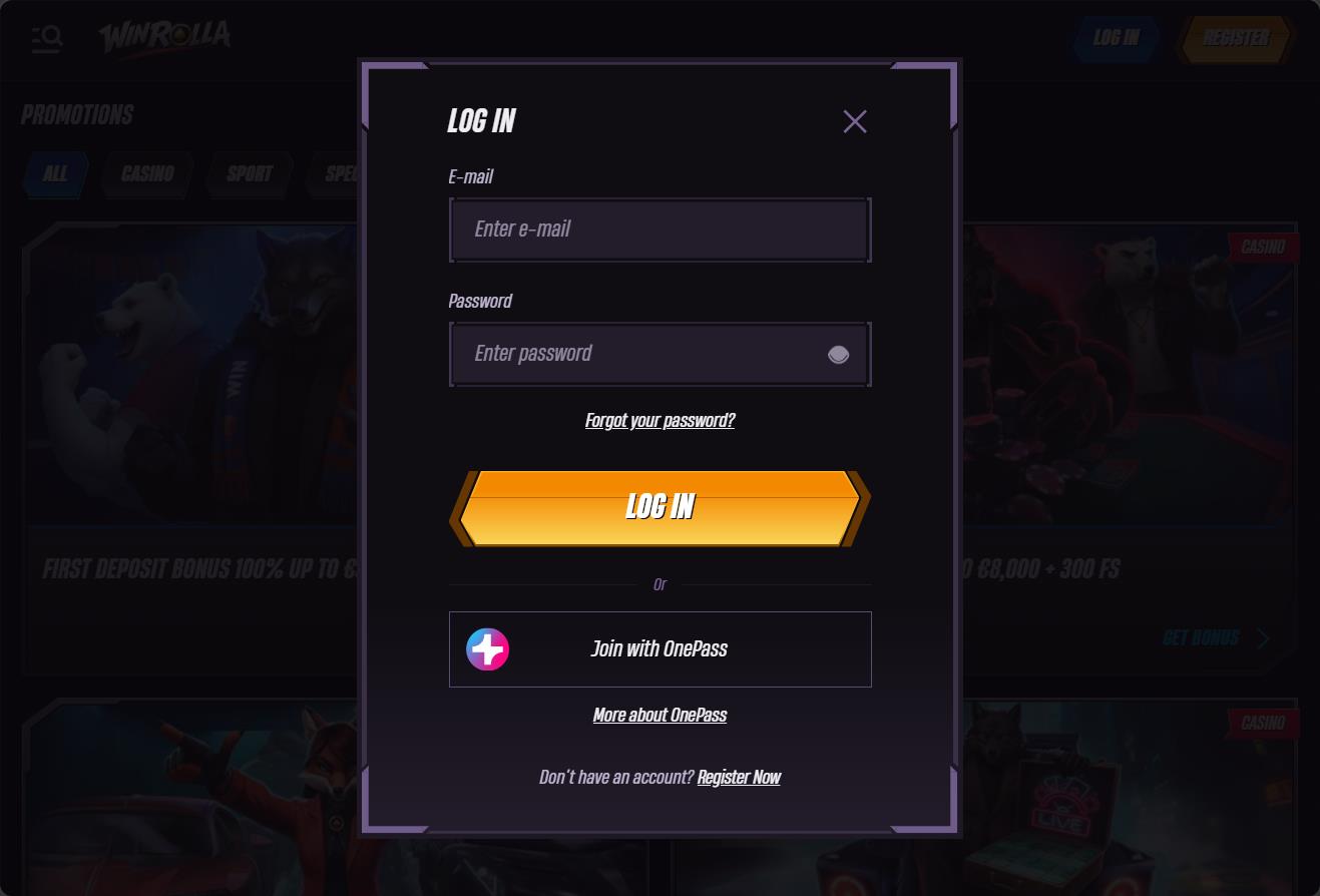 loadingImage