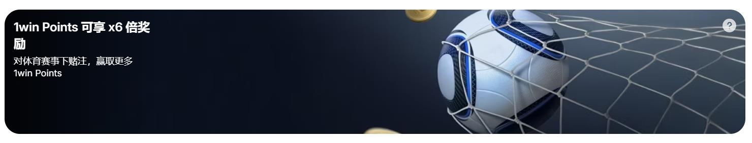 loadingImage