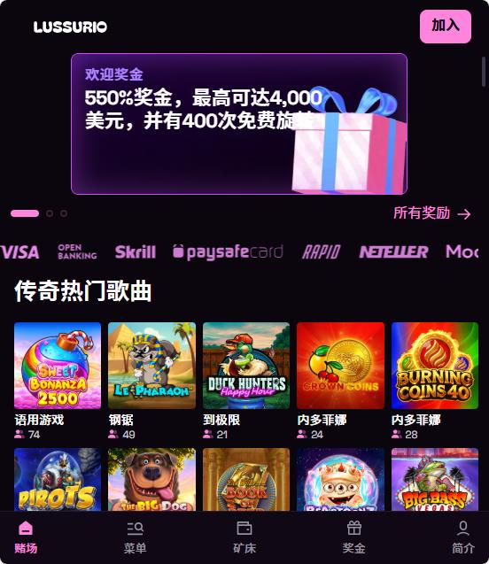 loadingImage